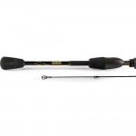 Mustad Detector Salt Light Spinning (Varaličarski štapovi) - www.eribolov.rs